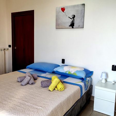"Margherita" Luminoso Loft A Pontassieve Firenze Esterno foto