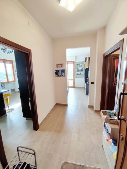 "Margherita" Luminoso Loft A Pontassieve Firenze Esterno foto