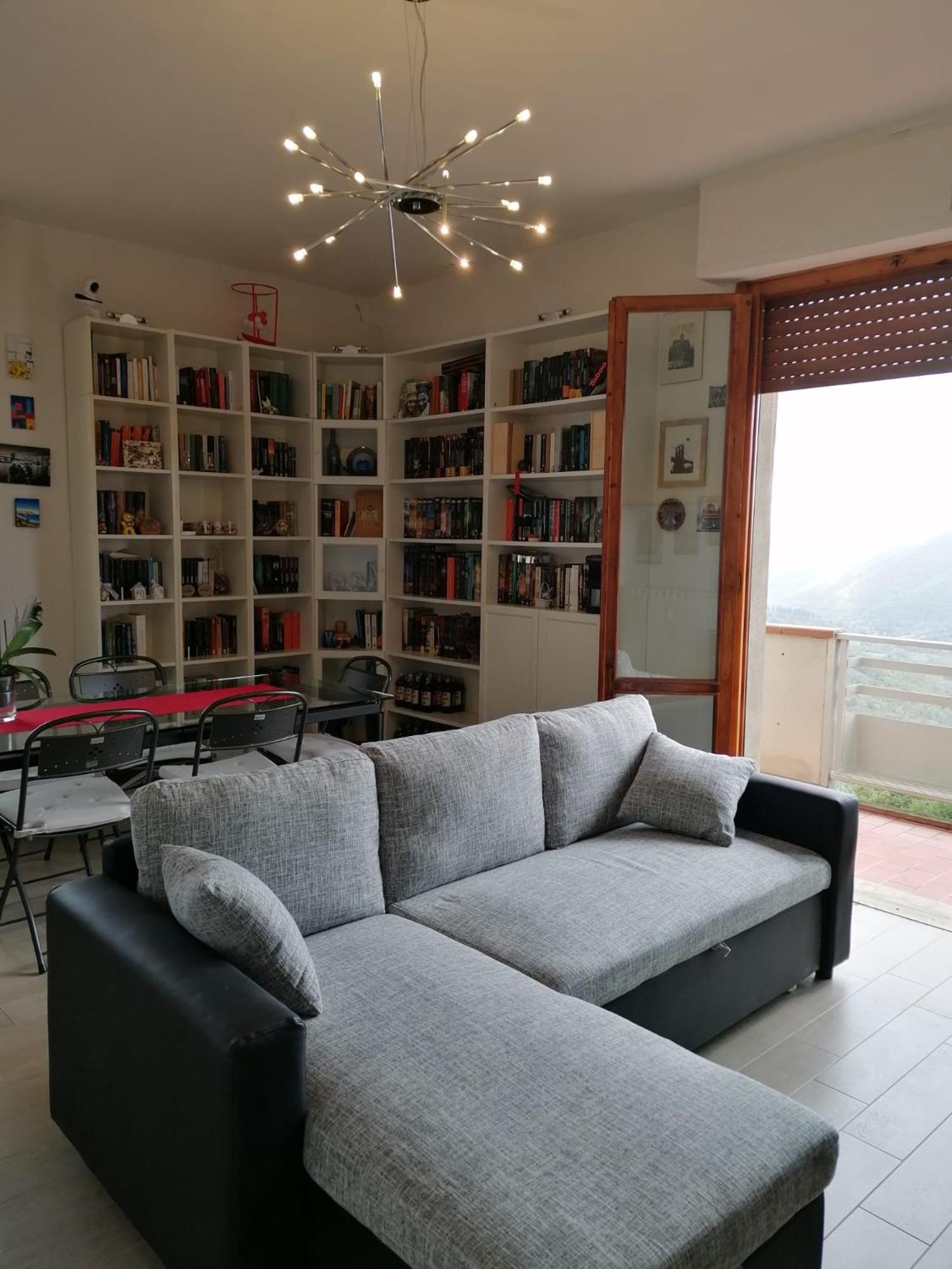 "Margherita" Luminoso Loft A Pontassieve Firenze Esterno foto